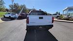 2022 Chevrolet Colorado Crew Cab 4WD Pickup for sale #L3764A - photo 7
