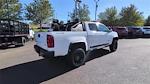 2022 Chevrolet Colorado Crew Cab 4WD Pickup for sale #L3764A - photo 8
