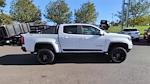 2022 Chevrolet Colorado Crew Cab 4WD Pickup for sale #L3764A - photo 9