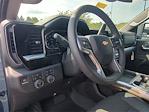 2025 Chevrolet Silverado 2500 Crew Cab 4x4 Pickup for sale #L3765 - photo 10