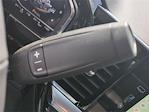 2025 Chevrolet Silverado 2500 Crew Cab 4x4 Pickup for sale #L3765 - photo 16