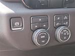 2025 Chevrolet Silverado 2500 Crew Cab 4x4 Pickup for sale #L3765 - photo 18