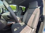 2025 Chevrolet Silverado 2500 Crew Cab 4x4 Pickup for sale #L3765 - photo 19