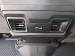 2025 Chevrolet Silverado 2500 Crew Cab 4x4 Pickup for sale #L3765 - photo 21