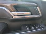 2025 Chevrolet Silverado 2500 Crew Cab 4x4 Pickup for sale #L3765 - photo 23