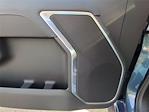 2025 Chevrolet Silverado 2500 Crew Cab 4x4 Pickup for sale #L3765 - photo 24