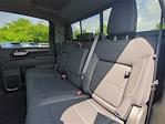 2025 Chevrolet Silverado 2500 Crew Cab 4x4 Pickup for sale #L3765 - photo 25