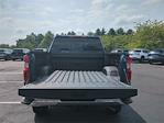 2025 Chevrolet Silverado 2500 Crew Cab 4x4 Pickup for sale #L3765 - photo 26