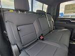 2025 Chevrolet Silverado 2500 Crew Cab 4x4 Pickup for sale #L3765 - photo 27