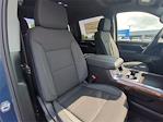 2025 Chevrolet Silverado 2500 Crew Cab 4x4 Pickup for sale #L3765 - photo 28