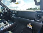2025 Chevrolet Silverado 2500 Crew Cab 4x4 Pickup for sale #L3765 - photo 29