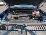 2025 Chevrolet Silverado 2500 Crew Cab 4x4 Pickup for sale #L3765 - photo 30