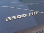 2025 Chevrolet Silverado 2500 Crew Cab 4x4 Pickup for sale #L3765 - photo 32