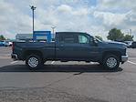 2025 Chevrolet Silverado 2500 Crew Cab 4WD Pickup for sale #L3765 - photo 37