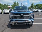 2025 Chevrolet Silverado 2500 Crew Cab 4WD Pickup for sale #L3765 - photo 39