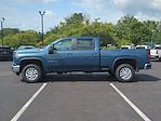 2025 Chevrolet Silverado 2500 Crew Cab 4WD Pickup for sale #L3765 - photo 41