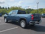 2025 Chevrolet Silverado 2500 Crew Cab 4WD Pickup for sale #L3765 - photo 42