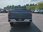 2025 Chevrolet Silverado 2500 Crew Cab 4WD Pickup for sale #L3765 - photo 43