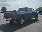 2025 Chevrolet Silverado 2500 Crew Cab 4WD Pickup for sale #L3765 - photo 44