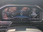 2025 Chevrolet Silverado 2500 Crew Cab 4WD Pickup for sale #L3765 - photo 46