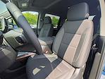 2025 Chevrolet Silverado 2500 Crew Cab 4WD Pickup for sale #L3765 - photo 54