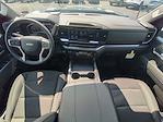 2025 Chevrolet Silverado 2500 Crew Cab 4WD Pickup for sale #L3765 - photo 55