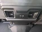 2025 Chevrolet Silverado 2500 Crew Cab 4WD Pickup for sale #L3765 - photo 56