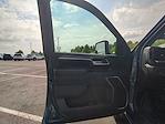 2025 Chevrolet Silverado 2500 Crew Cab 4WD Pickup for sale #L3765 - photo 57