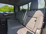 2025 Chevrolet Silverado 2500 Crew Cab 4WD Pickup for sale #L3765 - photo 60