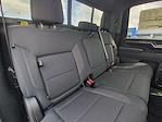 2025 Chevrolet Silverado 2500 Crew Cab 4WD Pickup for sale #L3765 - photo 62