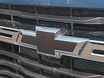 2025 Chevrolet Silverado 2500 Crew Cab 4WD Pickup for sale #L3765 - photo 66