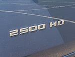 2025 Chevrolet Silverado 2500 Crew Cab 4WD Pickup for sale #L3765 - photo 67