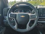 2025 Chevrolet Silverado 2500 Crew Cab 4WD Pickup for sale #L3765 - photo 68