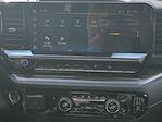 2025 Chevrolet Silverado 2500 Crew Cab 4WD Pickup for sale #L3765 - photo 69