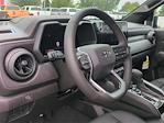 2026 Chevrolet Colorado Crew Cab 4x4 Pickup for sale #L3767 - photo 10