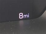2026 Chevrolet Colorado Crew Cab 4x4 Pickup for sale #L3767 - photo 12