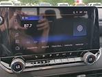 2026 Chevrolet Colorado Crew Cab 4x4 Pickup for sale #L3767 - photo 13