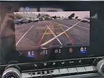 2026 Chevrolet Colorado Crew Cab 4x4 Pickup for sale #L3767 - photo 15