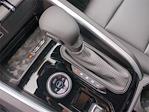 2026 Chevrolet Colorado Crew Cab 4x4 Pickup for sale #L3767 - photo 16