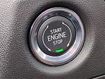 2026 Chevrolet Colorado Crew Cab 4x4 Pickup for sale #L3767 - photo 17
