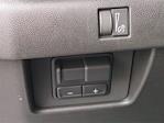 2026 Chevrolet Colorado Crew Cab 4x4 Pickup for sale #L3767 - photo 18