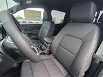 2026 Chevrolet Colorado Crew Cab 4x4 Pickup for sale #L3767 - photo 19