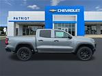 2026 Chevrolet Colorado Crew Cab 4x4 Pickup for sale #L3767 - photo 3