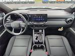 2026 Chevrolet Colorado Crew Cab 4x4 Pickup for sale #L3767 - photo 20