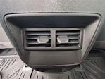 2026 Chevrolet Colorado Crew Cab 4x4 Pickup for sale #L3767 - photo 21