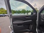 2026 Chevrolet Colorado Crew Cab 4x4 Pickup for sale #L3767 - photo 22