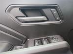 2026 Chevrolet Colorado Crew Cab 4x4 Pickup for sale #L3767 - photo 23