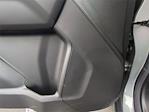 2026 Chevrolet Colorado Crew Cab 4x4 Pickup for sale #L3767 - photo 24