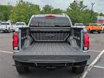 2026 Chevrolet Colorado Crew Cab 4x4 Pickup for sale #L3767 - photo 26