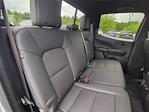 2026 Chevrolet Colorado Crew Cab 4x4 Pickup for sale #L3767 - photo 27